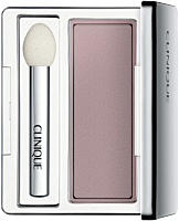 Clinique All About Shadow Soft Matte