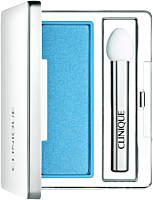 Clinique All About Shadow Soft Shimmer