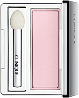 Clinique All About Shadow Super Shimmer s