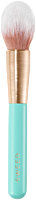 Sweed Powder Brush