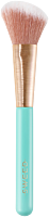Sweed Angled Blush Brush