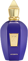 Xerjoff Vibe Accento EdP Nat. Spray