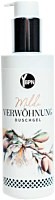 YBPN Milde Verwöhnung Duschgel