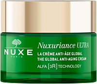 Nuxe Nuxuriance Ultra Tagescreme AH