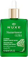 Nuxe Nuxuriance Ultra Serum