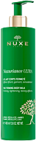 Nuxe Nuxuriance Ultra Körpercreme