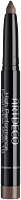 Artdeco High Performance Eyeshadow Stylo
