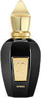 Xerjoff Vibe Opera EdP Nat. Spray