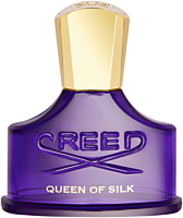 Creed Queen of Silk EdP Nat. Spray