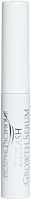 Beauté Pacifique Eye Lash Growth Serum