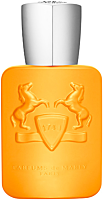 Parfums de Marly Perseus EdP Nat. Spray