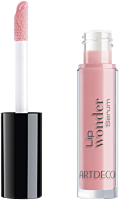 Artdeco Lip Wonder Serum