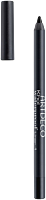 Artdeco Khol Waterproof Liner