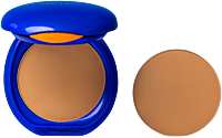 Shiseido UV Protective Compact Foundation Refill