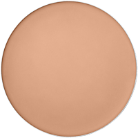 Shiseido Tanning Compact Foundation Refill