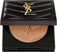 Yves Saint Laurent All Hours Hyper Finish