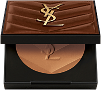 Yves Saint Laurent All Hours Hyper Bronzer