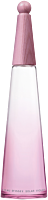 Issey Miyake L'Eau d'Issey Solar Violet EdT Nat. Spray Intense