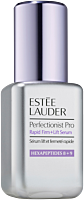 Estée Lauder Perfectionist Rapid Firm + Lift Serum Hexapeptides 8+9