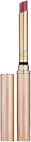 Estée Lauder Pure Color Explicit Slick Shine Lipstick