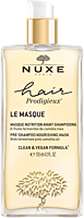Nuxe Hair Prodigieux Pre-Shampoo Maske
