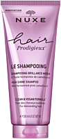 Nuxe Hair Prodigieux Glanz Shampoo