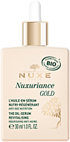 Nuxe Nuxuriance Gold Öl-Serum