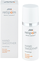 Retipalm Hand Smoother