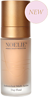Noelie Antioxidant Multi-Active Day Fluid