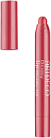 Artdeco Glossy Lip Chubby