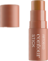 Artdeco Contour Stick