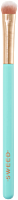 Sweed Eyeshadow Brush