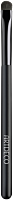 Artdeco Smokey Eye Brush