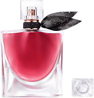 Lancôme La vie est belle Elixir EdP Nat Spray