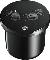 Shiseido Men Skin Empowering Cream Refill