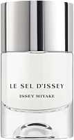 Issey Miyake Le Sel d'Issey EdT Nat Spray