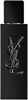 Yves Saint Laurent MYSLF Le Parfum EdP Nat. Spray Refillable