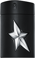 Mugler A_1Men Fantasm EdP Nat. Spray