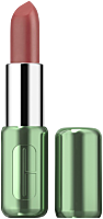 Clinique Pop Longwear Lipstick Matte