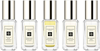 Jo Malone Cologne Collection