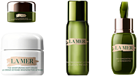 La Mer The Vibrant Energy Collection
