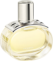 Hermès Barénia EdP Nat. Spray Refillable