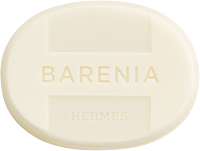Hermès Barénia Perfumed Bodxy Soap