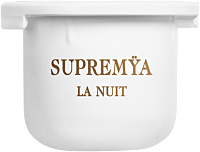 Sisley Supremya Yeux Refill