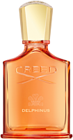 Creed Delphinus EdP Nat. Spray