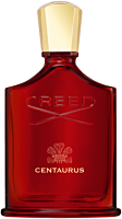 Creed Centaurus EdP Nat. Spray