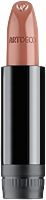 Artdeco Couture Lipstick  Refill