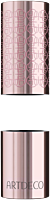 Artdeco Couture Lipstick Case