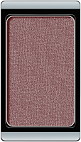 Artdeco Eyeshadow