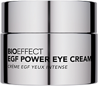 Bioeffect EGF Power Eye Cream